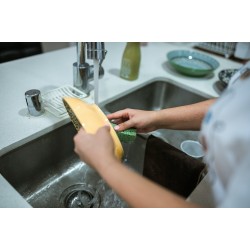 Problema operacional afeta abastecimento de água em Campo Largo